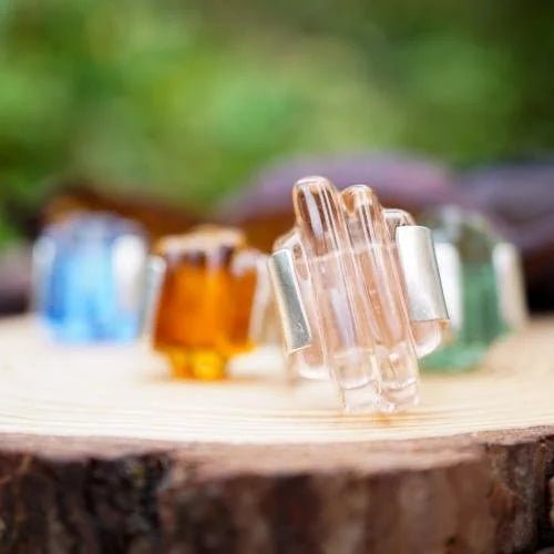 A creative collaboration - The Studio at Wirksworth