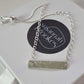 Madeleine bracelet - The Studio at Wirksworth