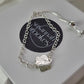 Madeleine bracelet - The Studio at Wirksworth