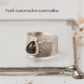 Lace gemstone rings - The Studio at Wirksworth