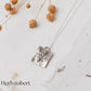 Botanics - necklaces - The Studio at Wirksworth