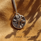 Botanics - necklaces - The Studio at Wirksworth