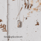 Botanics - necklaces - The Studio at Wirksworth