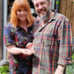 Beginner jewellery - making experiences - The Studio at Wirksworth