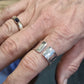 An introduction to silver jewellery - making over five sessions - The Studio at Wirksworth
