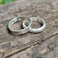 Beginner jewellery - making experiences - The Studio at Wirksworth