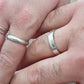 Beginner jewellery - making experiences - The Studio at Wirksworth