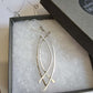Beginner jewellery - making experiences - The Studio at Wirksworth